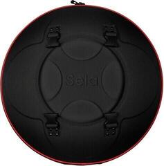 Handpan Sela SEHPHC1 Handpan - 2