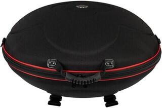Handpan Sela SEHPHC1 Handpan - 3