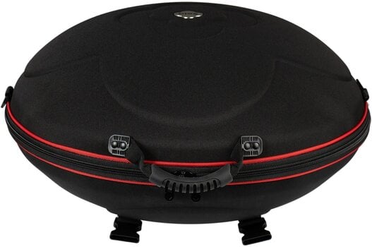 Pokrowiec na perkusję Sela SEHPHC1 Pokrowiec na perkusję (Jak nowe) - 4