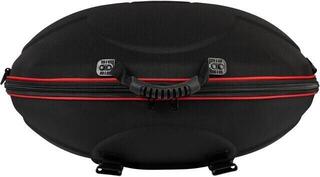 Handpan Sela SEHPHC1 Handpan - 4