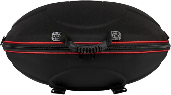 Pokrowiec na perkusję Sela SEHPHC1 Pokrowiec na perkusję (Jak nowe) - 5