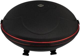 Handpan Sela SEHPHC1 Handpan - 5