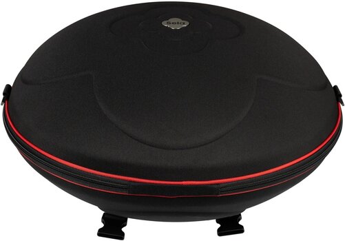 Pokrowiec na perkusję Sela SEHPHC1 Pokrowiec na perkusję (Jak nowe) - 6