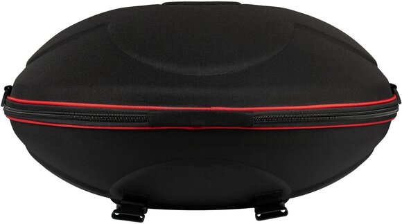 Pokrowiec na perkusję Sela SEHPHC1 Pokrowiec na perkusję (Jak nowe) - 7