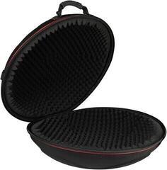 Handpan Sela SEHPHC1 Handpan - 7