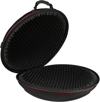 Pokrowiec na perkusję Sela SEHPHC1 Pokrowiec na perkusję (Jak nowe) - 8