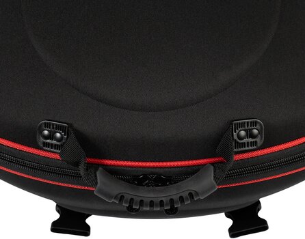 Pokrowiec na perkusję Sela SEHPHC1 Pokrowiec na perkusję (Jak nowe) - 9