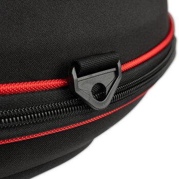 Pokrowiec na perkusję Sela SEHPHC1 Pokrowiec na perkusję (Jak nowe) - 10