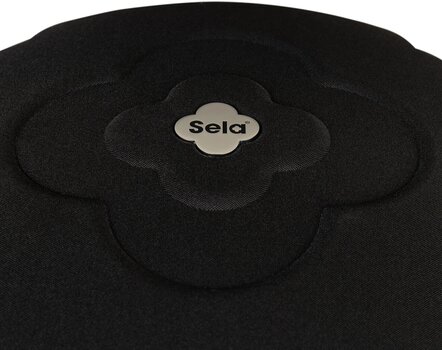 Pokrowiec na perkusję Sela SEHPHC1 Pokrowiec na perkusję (Jak nowe) - 11