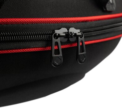 Pokrowiec na perkusję Sela SEHPHC1 Pokrowiec na perkusję (Jak nowe) - 12