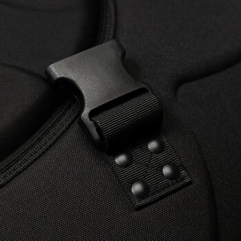 Pokrowiec na perkusję Sela SEHPHC1 Pokrowiec na perkusję (Jak nowe) - 13