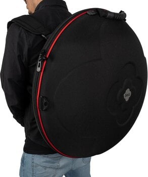 Pokrowiec na perkusję Sela SEHPHC1 Pokrowiec na perkusję (Jak nowe) - 15