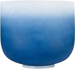 Perkusja dla terapii muzycznej Sela Crystal Chakra Set 7 pcs Zestaw misek kryształowych Multi - 5