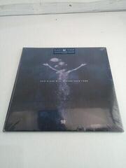 LP deska Sleep Token - This Place Will Become Your Tomb (2 LP) (Pouze rozbaleno) - 1