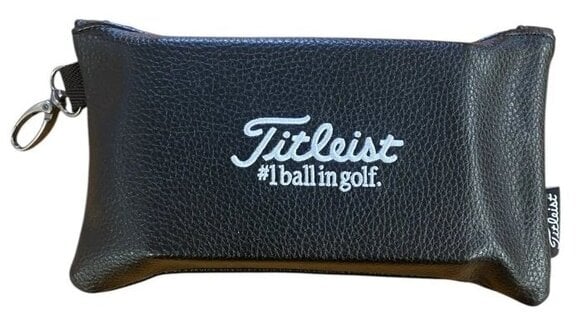Golfbal Titleist Pro V1 2025 White Fathers Day Golfbal - 5