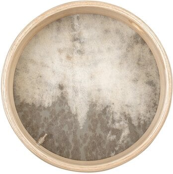 Ručni bubanj Sela SEFD1-30 Ritualni bubanj 30 cm - 2