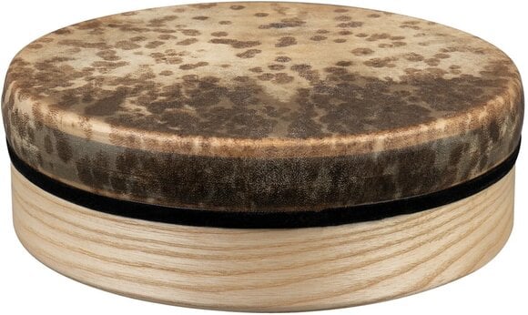 Ručni bubanj Sela SEFD1-30 Ritualni bubanj 30 cm - 3