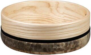 Барабан Hand Drum Sela SEFD1-30 30 cm Барабан Hand Drum - 3