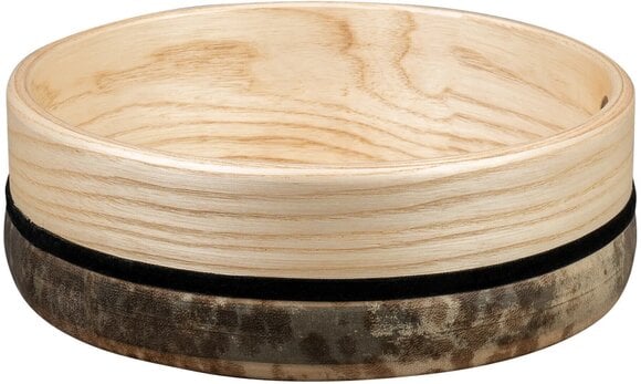 Ručni bubanj Sela SEFD1-30 Ritualni bubanj 30 cm - 4