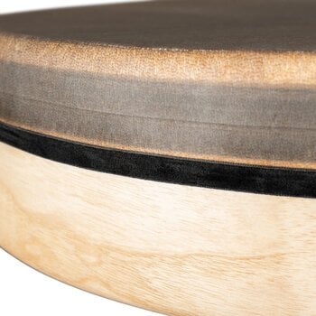 Ručni bubanj Sela SEFD1-30 Ritualni bubanj 30 cm - 10