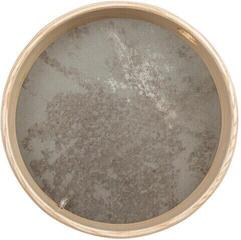 Барабан Hand Drum Sela SEFD1-35 35 cm Барабан Hand Drum - 1
