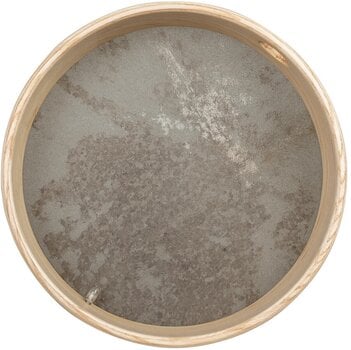 Ručni bubanj Sela SEFD1-35 Ритуални Бубањ 35 cm - 2