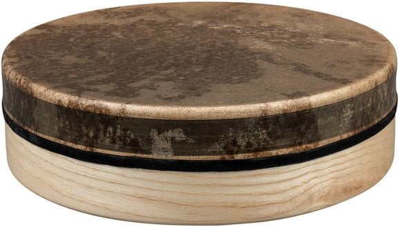 Ručni bubanj Sela SEFD1-35 Ритуални Бубањ 35 cm - 3