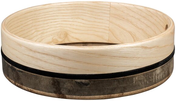 Ručni bubanj Sela SEFD1-35 Ритуални Бубањ 35 cm - 4