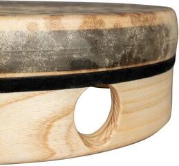Барабан Hand Drum Sela SEFD1-35 35 cm Барабан Hand Drum - 5