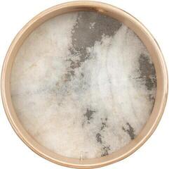 Барабан Hand Drum Sela SEFD1-40 40 cm Барабан Hand Drum - 1
