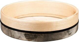 Барабан Hand Drum Sela SEFD1-40 40 cm Барабан Hand Drum - 3