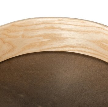 Bębenek ręczny Sela SEFD1-40 Bęben rytualny 40 cm - 8