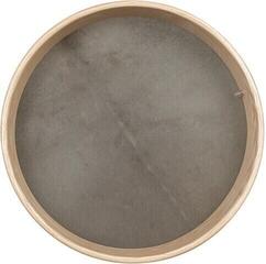 Барабан Hand Drum Sela SEFD1-45 45 cm Барабан Hand Drum - 1