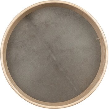 Handtrommel Sela SEFD1-45 Rituele trommel 45 cm - 2