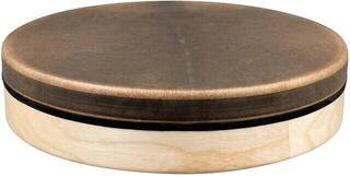 Барабан Hand Drum Sela SEFD1-45 45 cm Барабан Hand Drum - 2