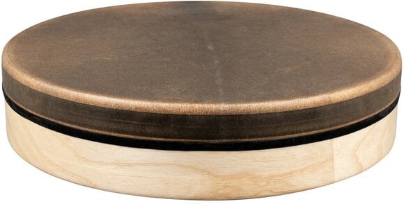 Handtrommel Sela SEFD1-45 Rituele trommel 45 cm - 3