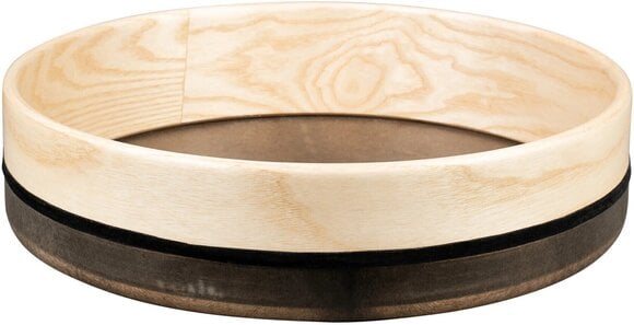 Handtrommel Sela SEFD1-45 Rituele trommel 45 cm - 4