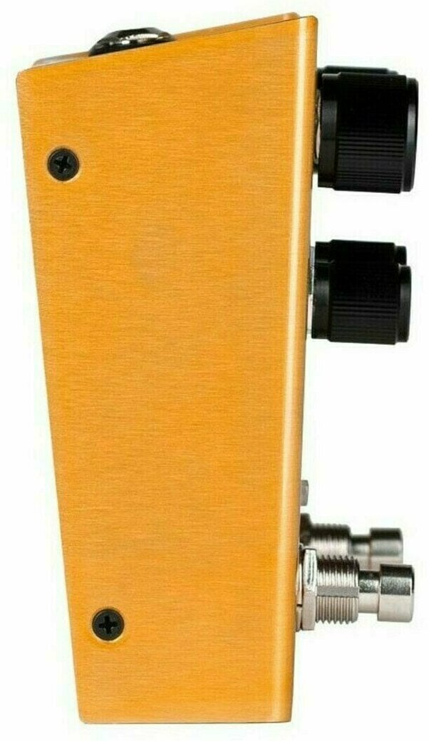 Meris Enzo Efekt gitarowy - Muziker