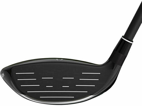 Golfclub - hout Srixon Z F85 Rechterhand Stiff 15° Golfclub - hout - 2