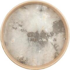 Барабан Hand Drum Sela SEFD1-50 50 cm Барабан Hand Drum - 1
