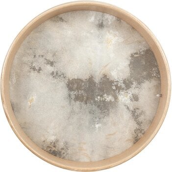 Handtrommel Sela SEFD1-50 Rituele trommel 50 cm - 2