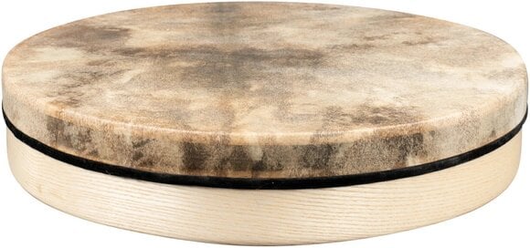 Handtrommel Sela SEFD1-50 Rituele trommel 50 cm - 3