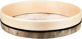 Барабан Hand Drum Sela SEFD1-50 50 cm Барабан Hand Drum - 3