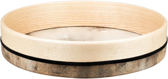 Handtrommel Sela SEFD1-50 Rituele trommel 50 cm - 4