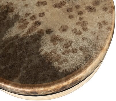 Handtrommel Sela SEFD1-50 Rituele trommel 50 cm - 7