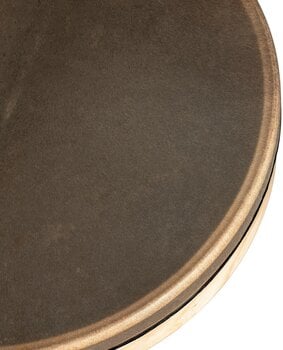 Handtrommel Sela SEFD1-50 Rituele trommel 50 cm - 9