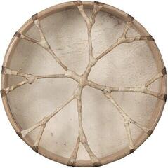 Instrument rytualny Sela Shaman Goat Instrument rytualny - 1