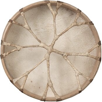 Ručni bubanj Sela Shaman Goat Ритуални Бубањ 14" - 2