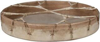 Instrument rytualny Sela Shaman Goat Instrument rytualny - 3