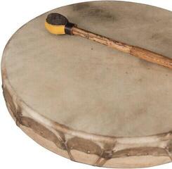 Instrument rytualny Sela Shaman Goat Instrument rytualny - 7